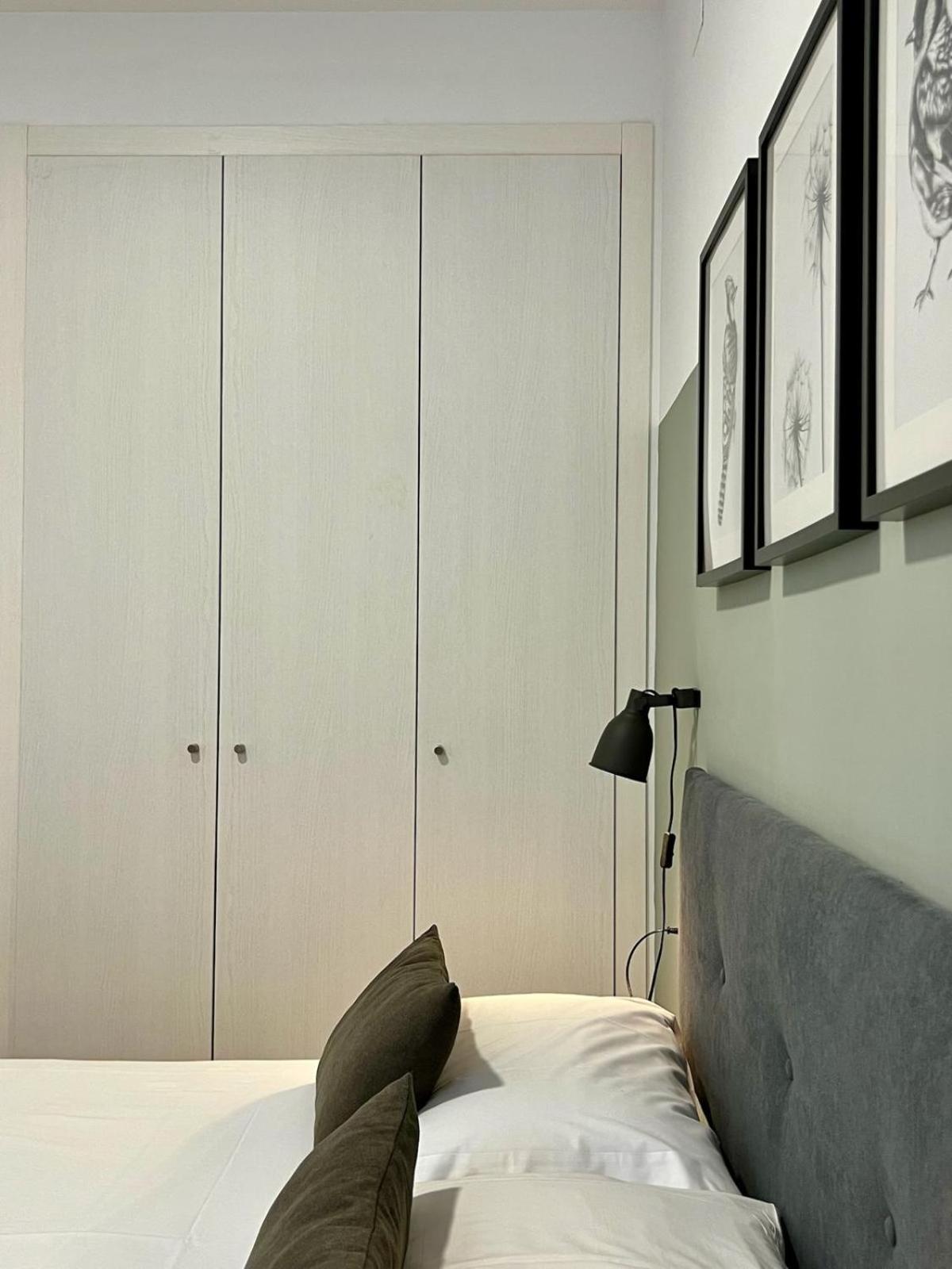 Apartamentos De Pradas Valencie Exteriér fotografie