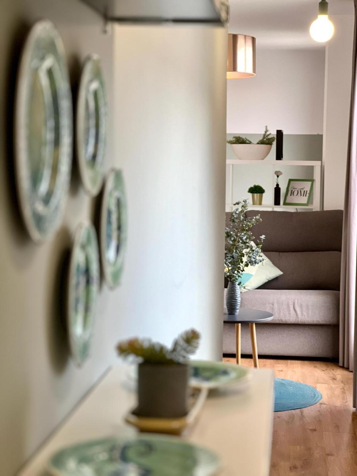 Apartamentos De Pradas Valencie Exteriér fotografie