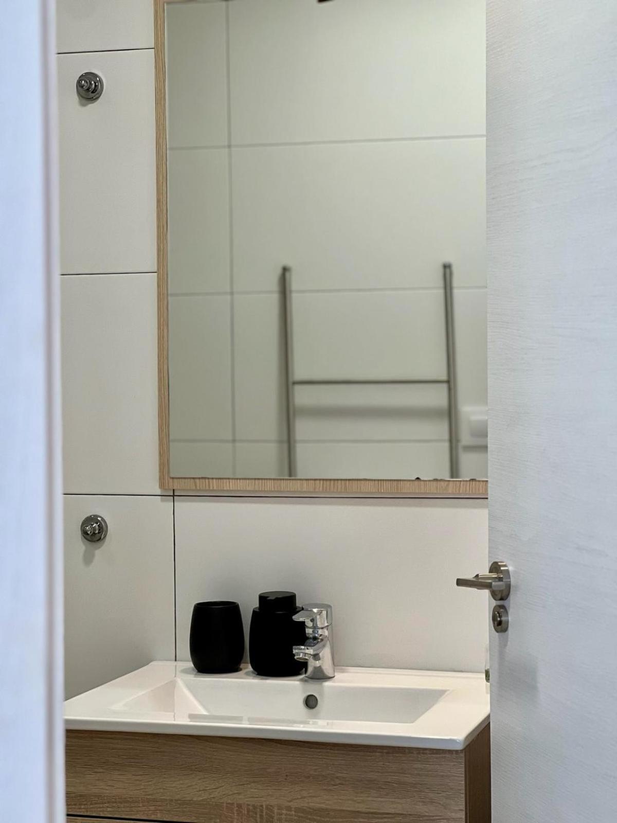 Apartamentos De Pradas Valencie Exteriér fotografie